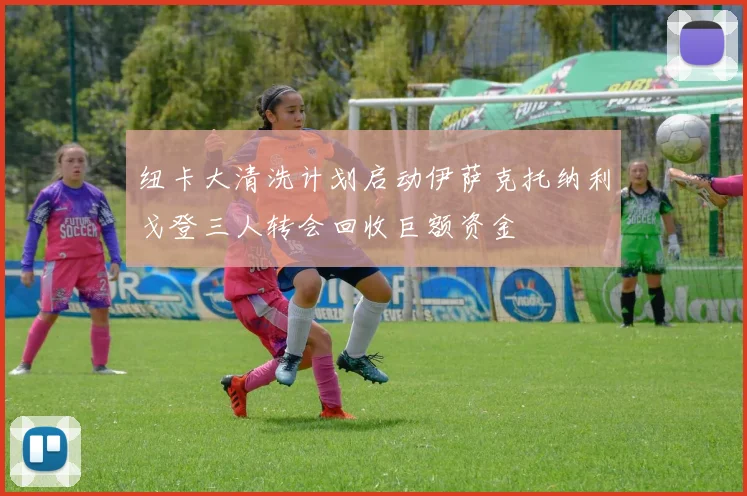 纽卡大清洗计划启动伊萨克托纳利戈登三人转会回收巨额资金